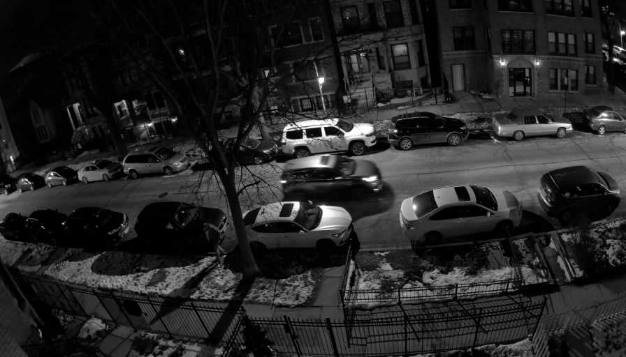 Reolink Camera One_00_Reolink Home Hub One_20250224041753.jpg